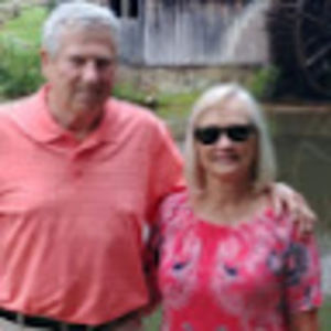 Meet your Posher, Becky